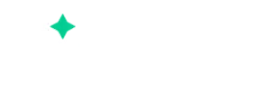 intellau-en